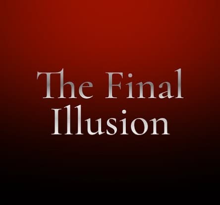 매직콘서트: The Final Illusion [평택]
