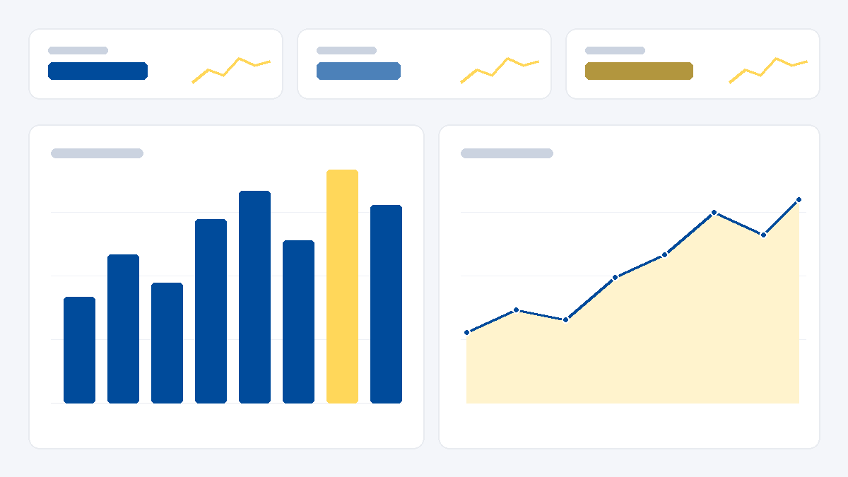 Post Once, Sell on 17 Channels — Multichannel Ticket Distribution, Managed as One